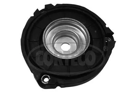 CORTECO 80001561 Опора амортизатора SEAT: