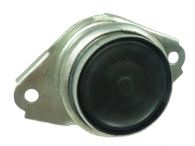 CORTECO 80001372 Подвеска