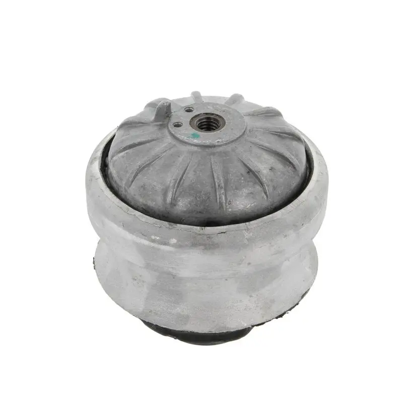 Corteco 601413 Опора двигателя