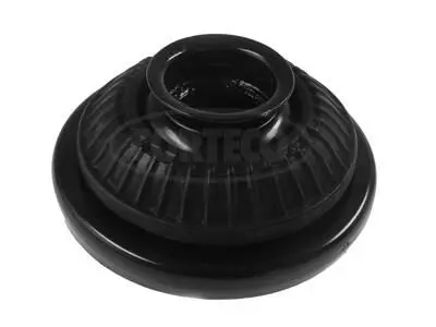 Corteco 80001604 Опора амортизатора OPEL ASTRA