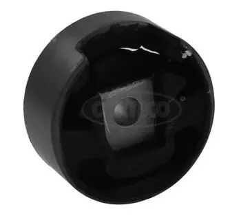 Corteco 80004243 Опора двигателя задн.нижн.