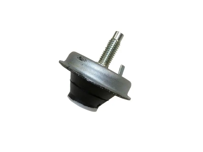 CORTECO 80001519 Опора двигателя