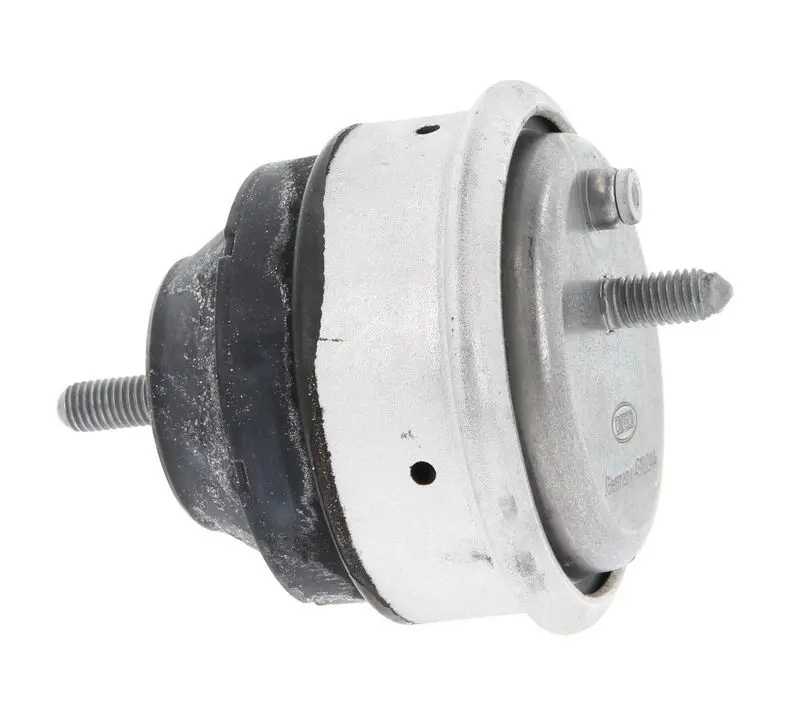 Corteco 21653127 Опора двигателя BMW: 3 99-05,