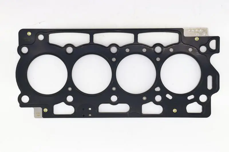 CORTECO 414115P Прокладка ГБЦ PSA, Ford, Volvo