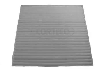 CORTECO 80001178 фильтр салонный CORTECO