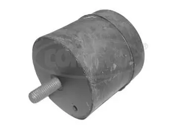 CORTECO 21651249 Опора двигателя BMW: 5 88-95,