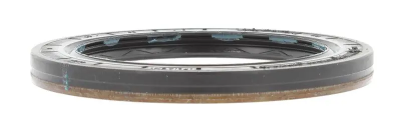 493 556 95 Сальник привода VW Passat