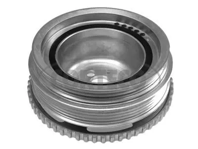 CORTECO 80001150 Ременный шкив
