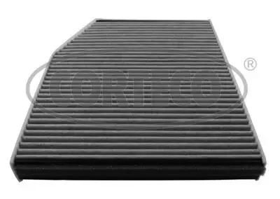 CORTECO 80005090 Фильтр
