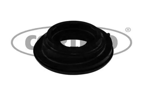 CORTECO 49358129 Подшипник