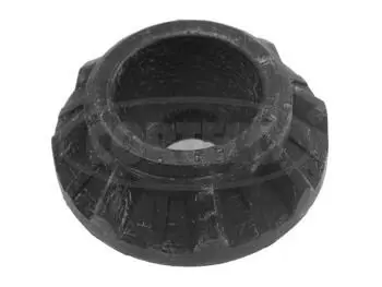 CORTECO 21652963 Подушка амортизатора