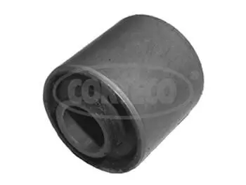 CORTECO 21652762 Кронштейн