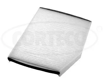 CORTECO 80004650 Фильтр