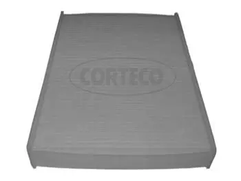 CORTECO 80004355 Фильтр