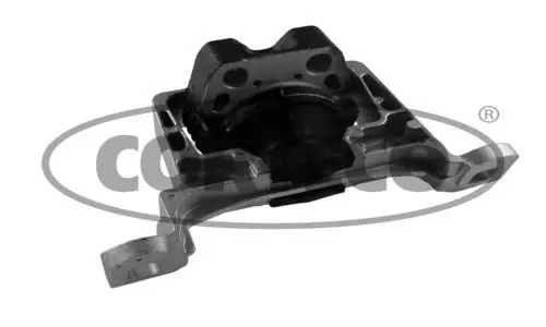 49361595 Spare part.