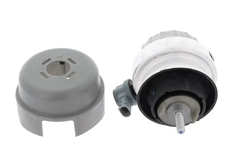 CORTECO 49446192 Опора двигателя лев AUDI: A6