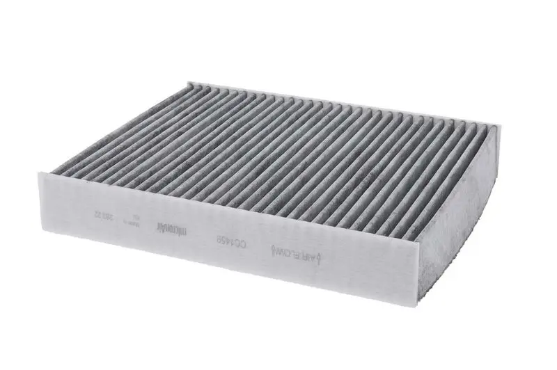 80004549 Фильтр