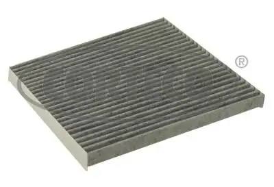 80004778 Фильтр