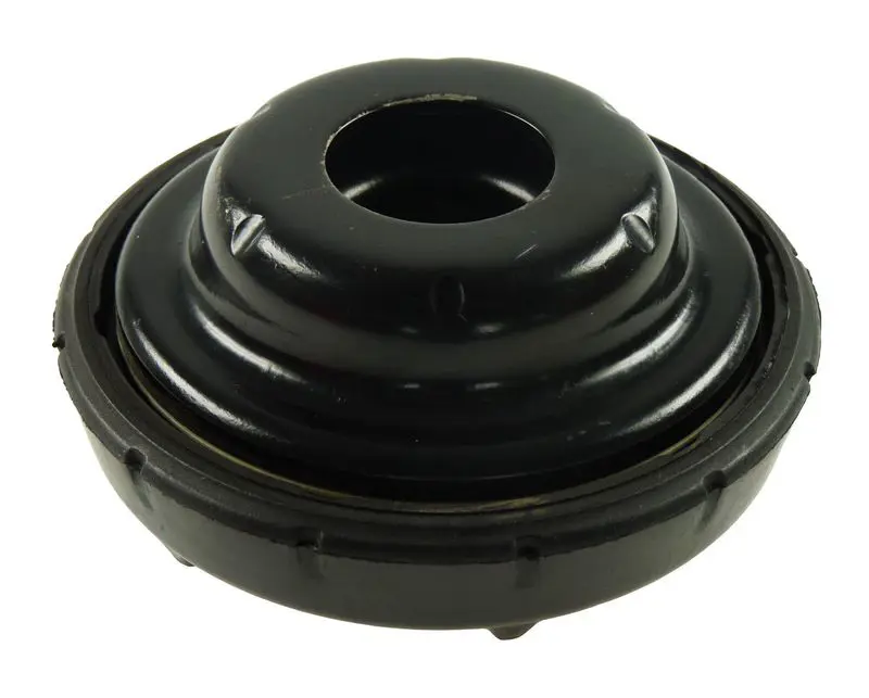 CORTECO 80005188 Подшипник