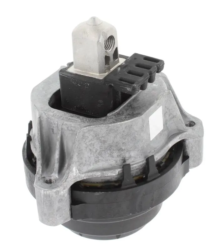 49427564 Опора двигателя BMW 5 G30 B47