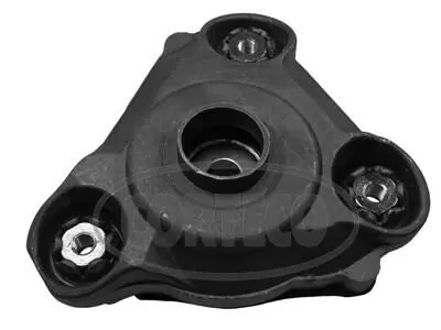 CORTECO 80001630 Подшипник