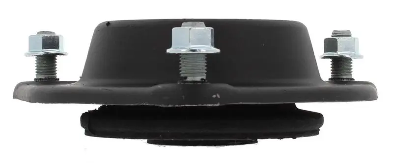 CORTECO 80001942 Подшипник