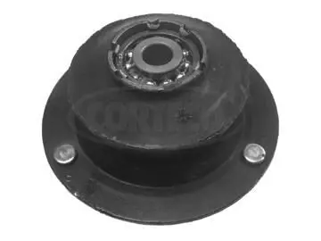 CORTECO 80001284 Подшипник