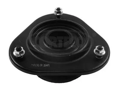 CORTECO 80001940 Виброгаситель (шкивы, опоры,