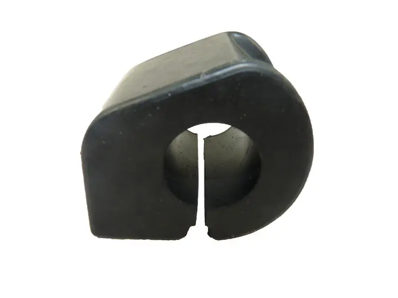 CORTECO 49371815 Подвеска