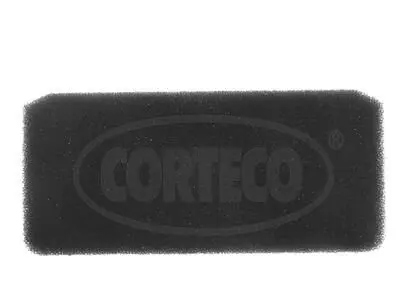 80001586 Фильтр