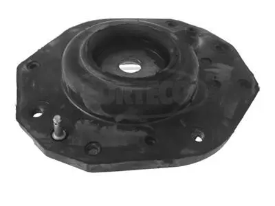 CORTECO 80001508 опора амортизатора