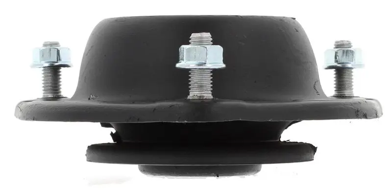 CORTECO 80001605 Подшипник