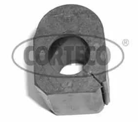CORTECO 21652442 Подвеска