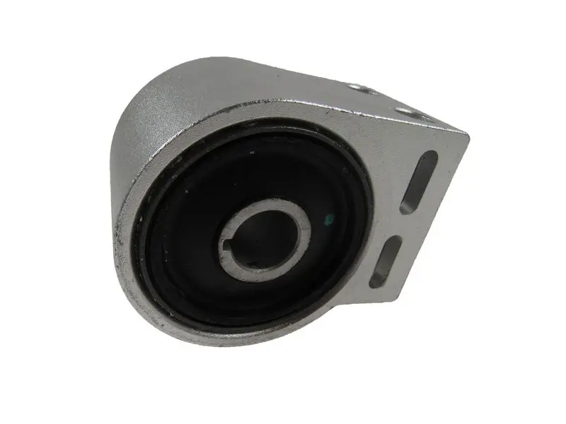 CORTECO 49403100 Сайлентблок