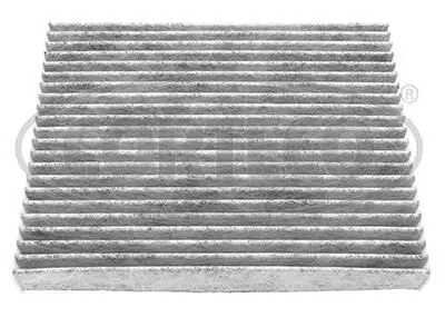 CORTECO 49356083 Фильтр