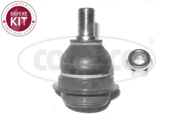 CORTECO 49395236 Опора шаровая