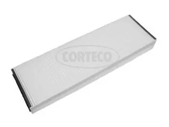 CORTECO 80000027 ФИЛЬТР САЛОННЫЙ