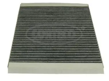 CORTECO 80000758 ФИЛЬТР САЛОННЫЙ УГОЛЬНЫЙ
