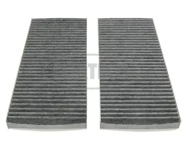 CORTECO 80000797 Фильтр