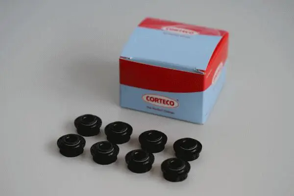 CORTECO 19036122 Колпачок маслосъемный