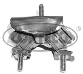 Corteco 21652465 Опора двигателя