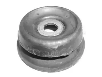 CORTECO 21652697 Опора амортизатора Mercedes