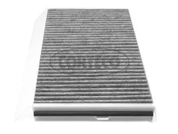 CORTECO 80000626 Фильтр