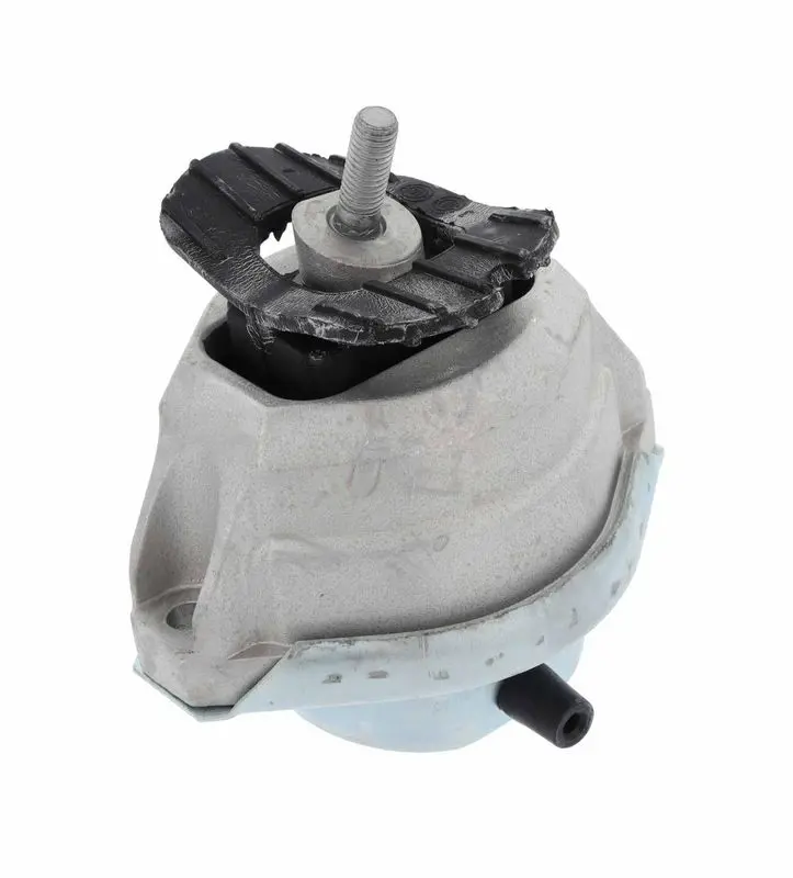 Corteco 80004416 Опора двигателя BMW: 5 E60