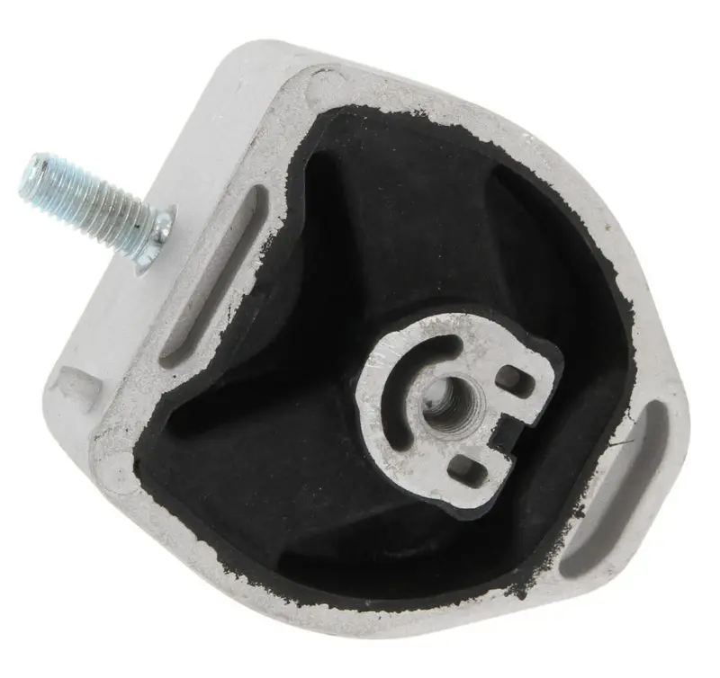 Corteco 21652947 Опора КПП AUDI: A4 95-00, A6