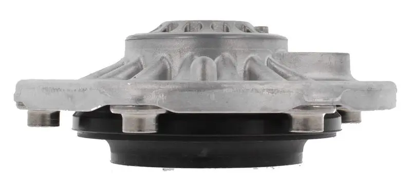 Corteco 80004545 Опора амортизатора BMW: 1 114