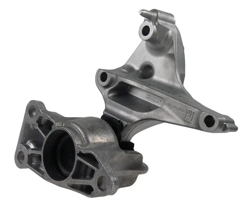 Corteco 80004580 Опора двигателя RENAULT: