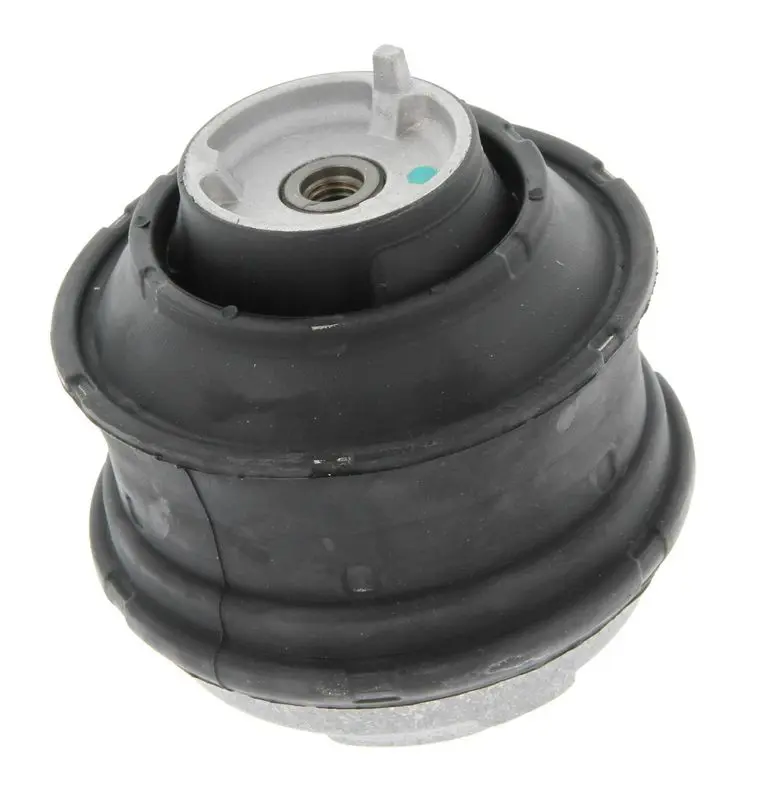 CORTECO 80001089 Опора двигателя R MB (W210,
