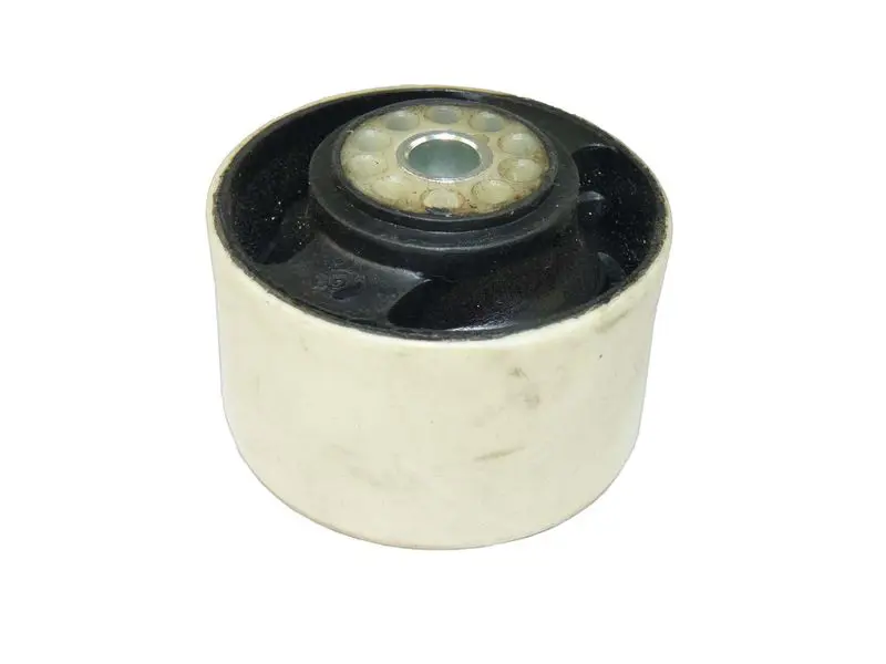 CORTECO 49374235 Подвеска
