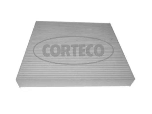 CORTECO 49410526 Фильтр, воздух во внутренном